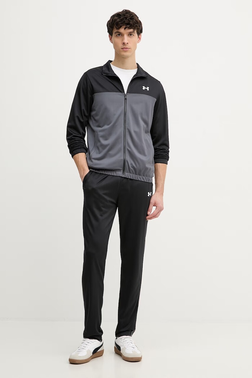 Under Armour tepláková súprava pánska EMEA