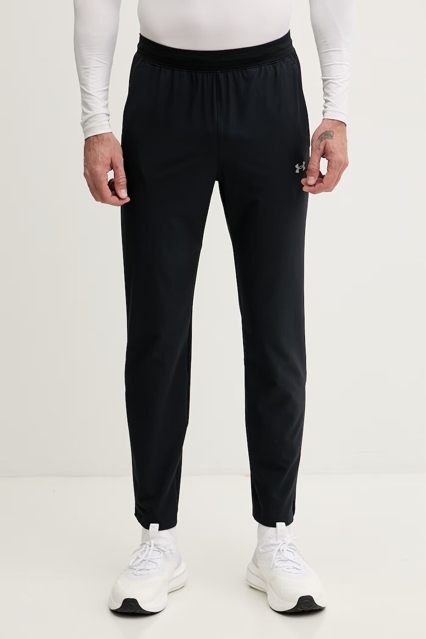 Under Armour nohavice pánske Velociti