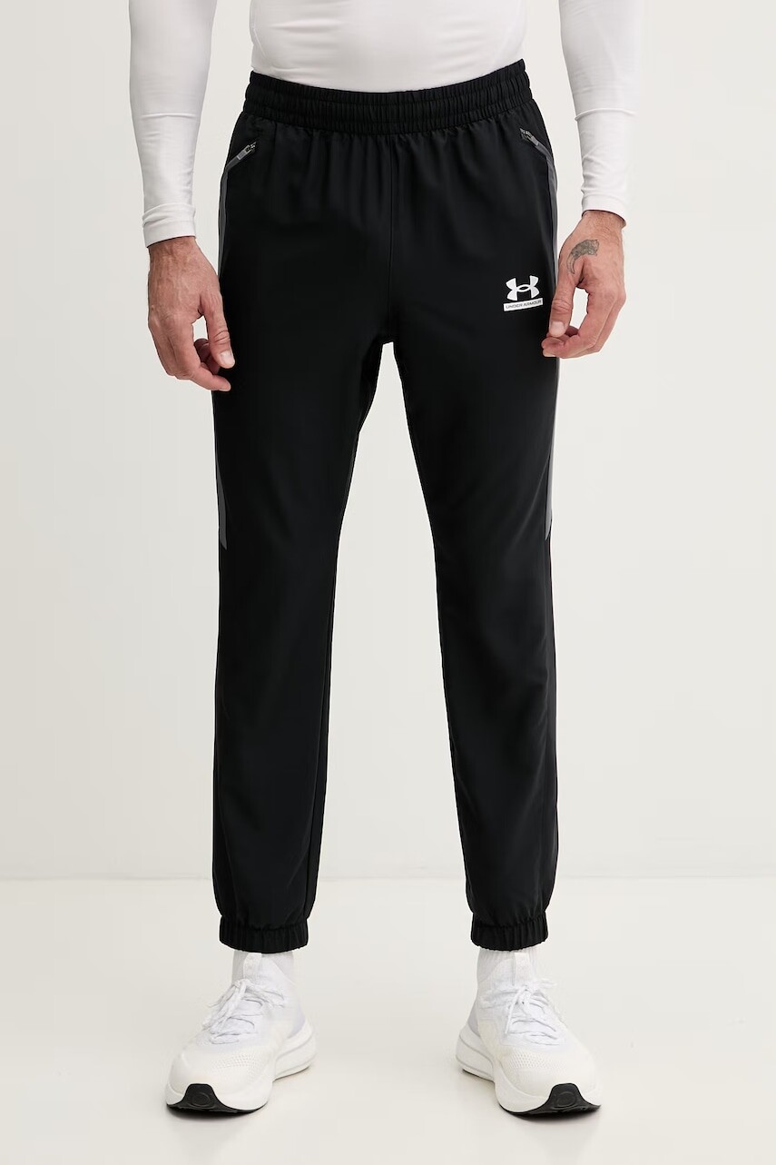 Under Armour nohavice pánske Tech Sport