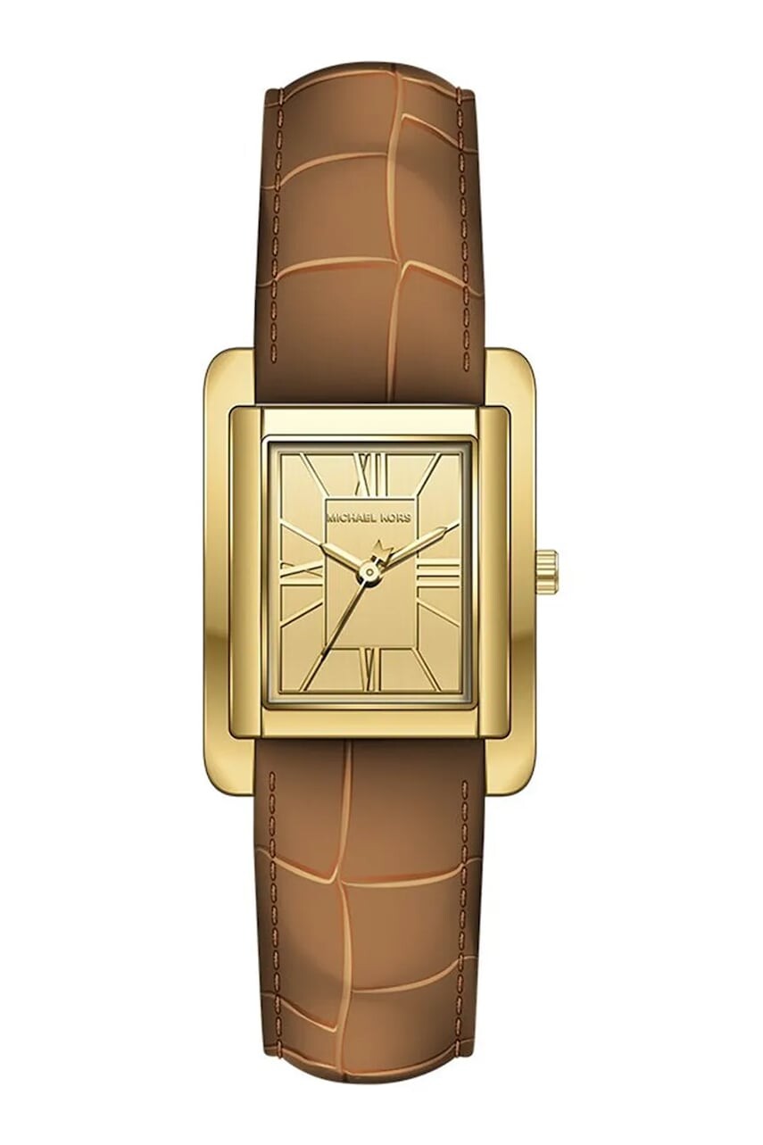 Michael Kors hodinky dámske Essex