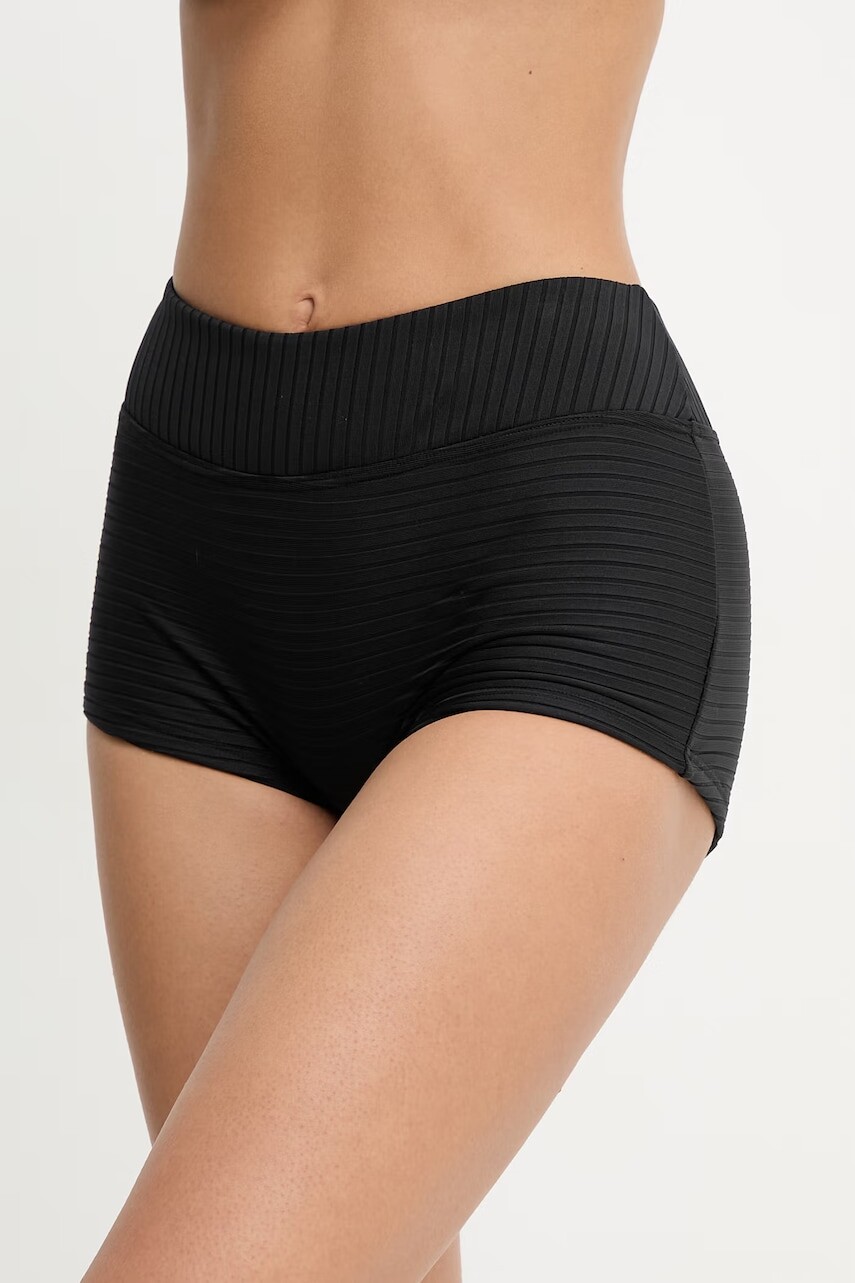Rip Curl plavecké šortky dámske PREMIUM SURF