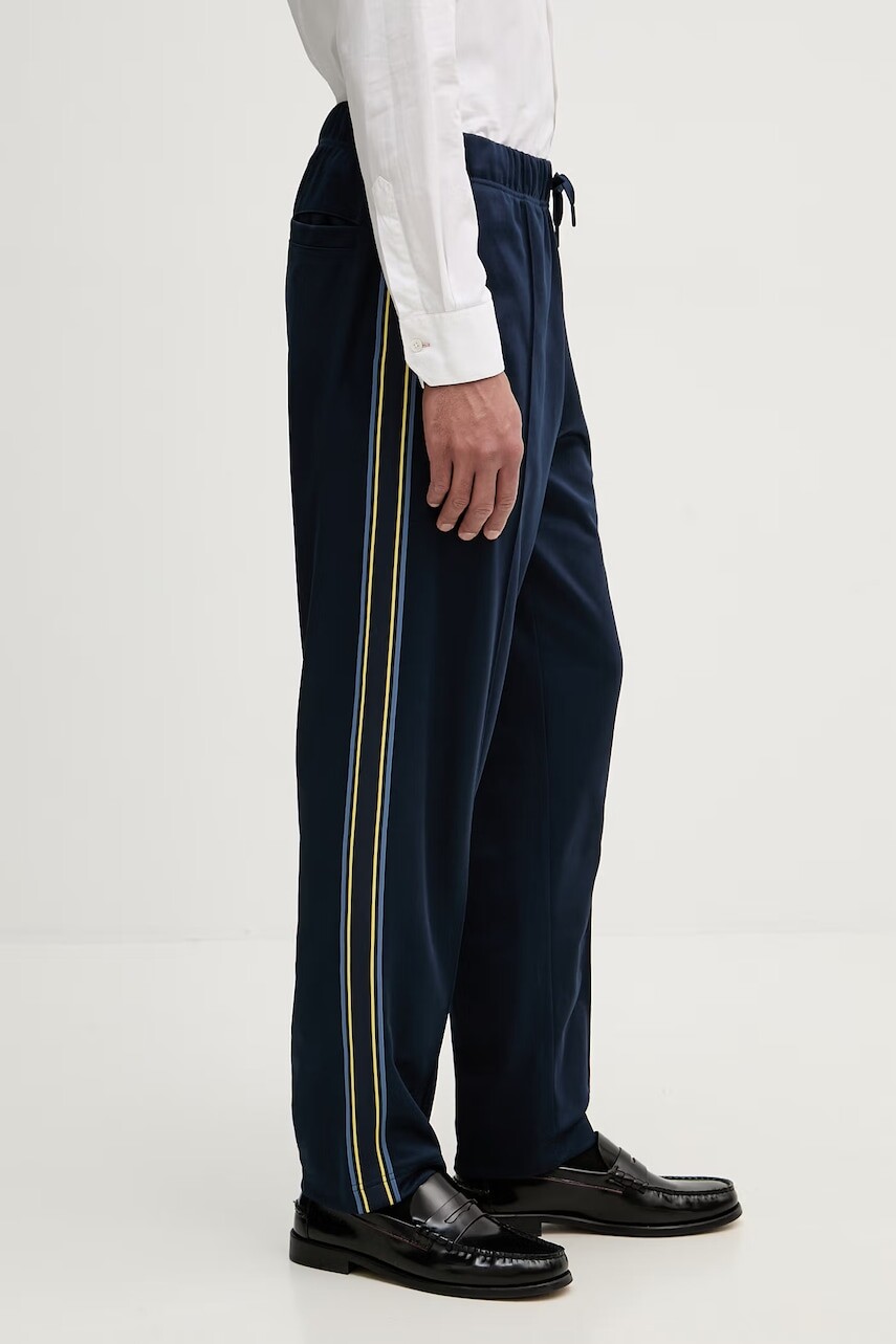 Fred Perry nohavice pánske