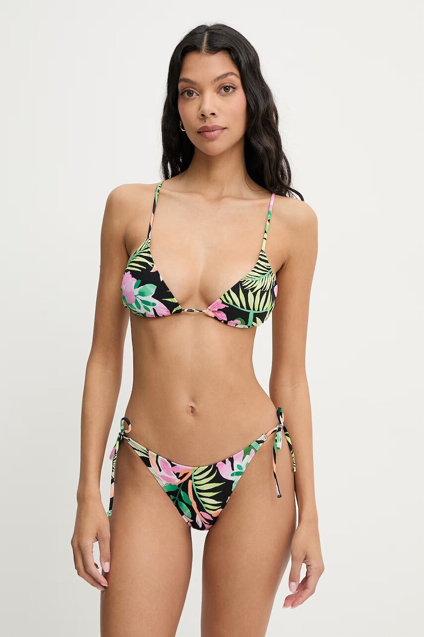 Rip Curl dvojdielne plavky dámske MOLOKAI