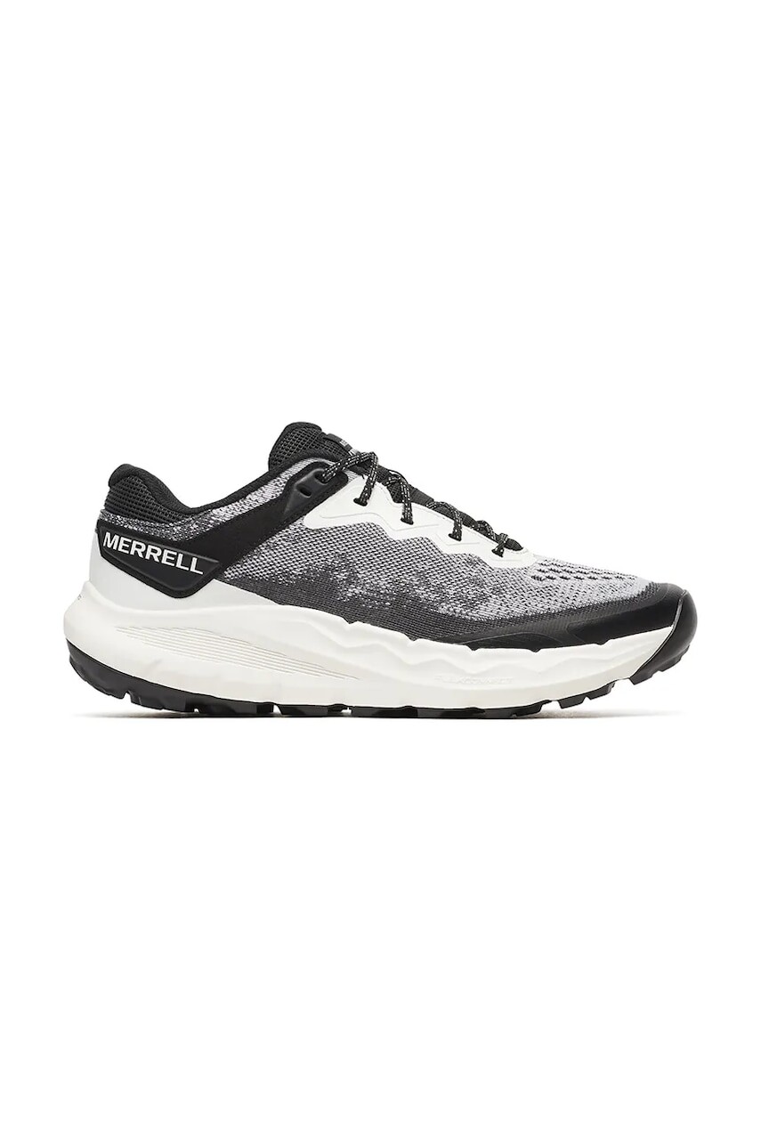 Merrell tenisky na tréning pánske NOVA 4