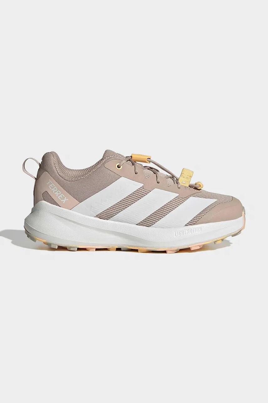 adidas TERREX tenisky športové detské TERREX AGRAVIC
