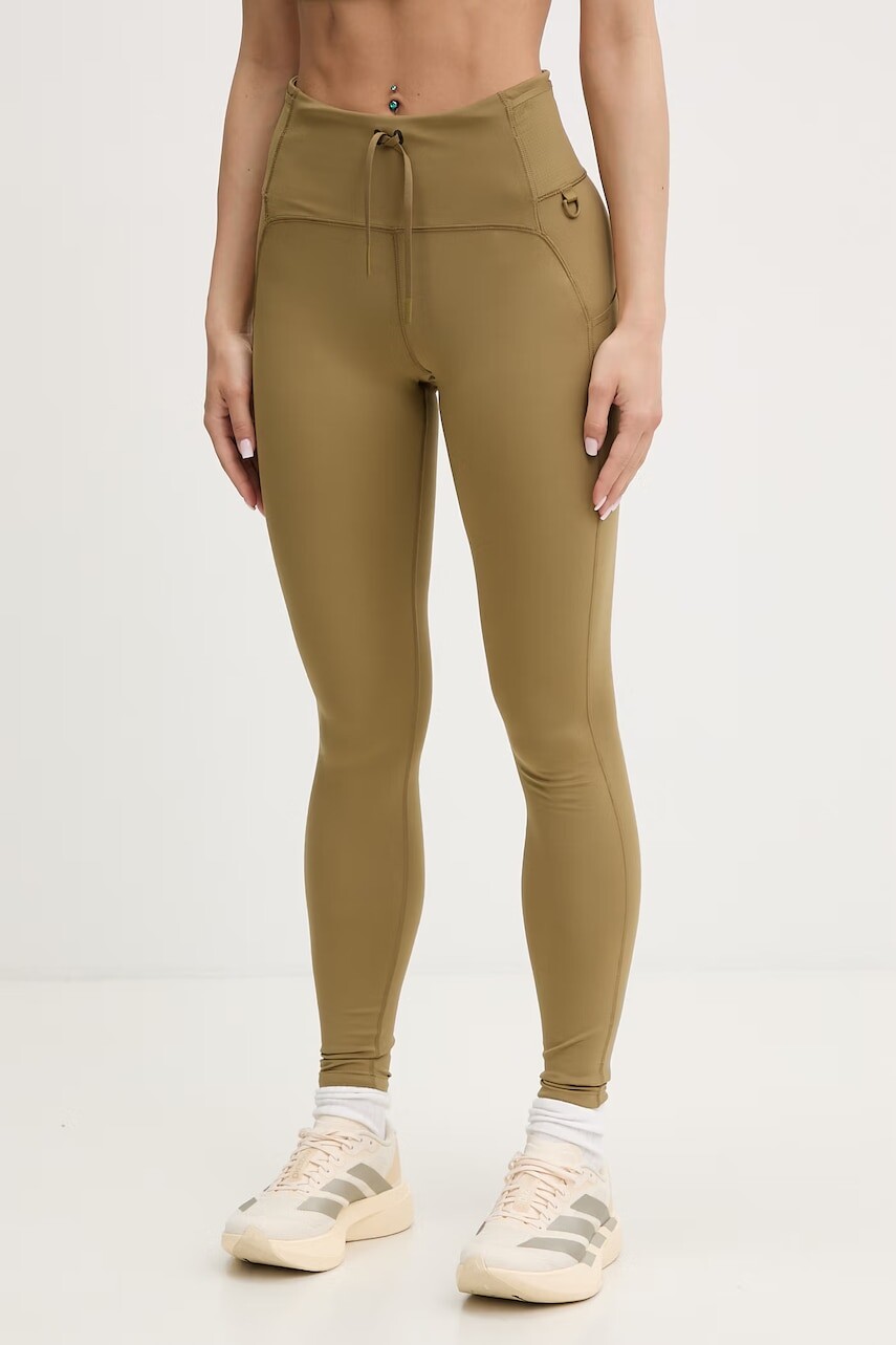 The North Face legíny dámske REFINA