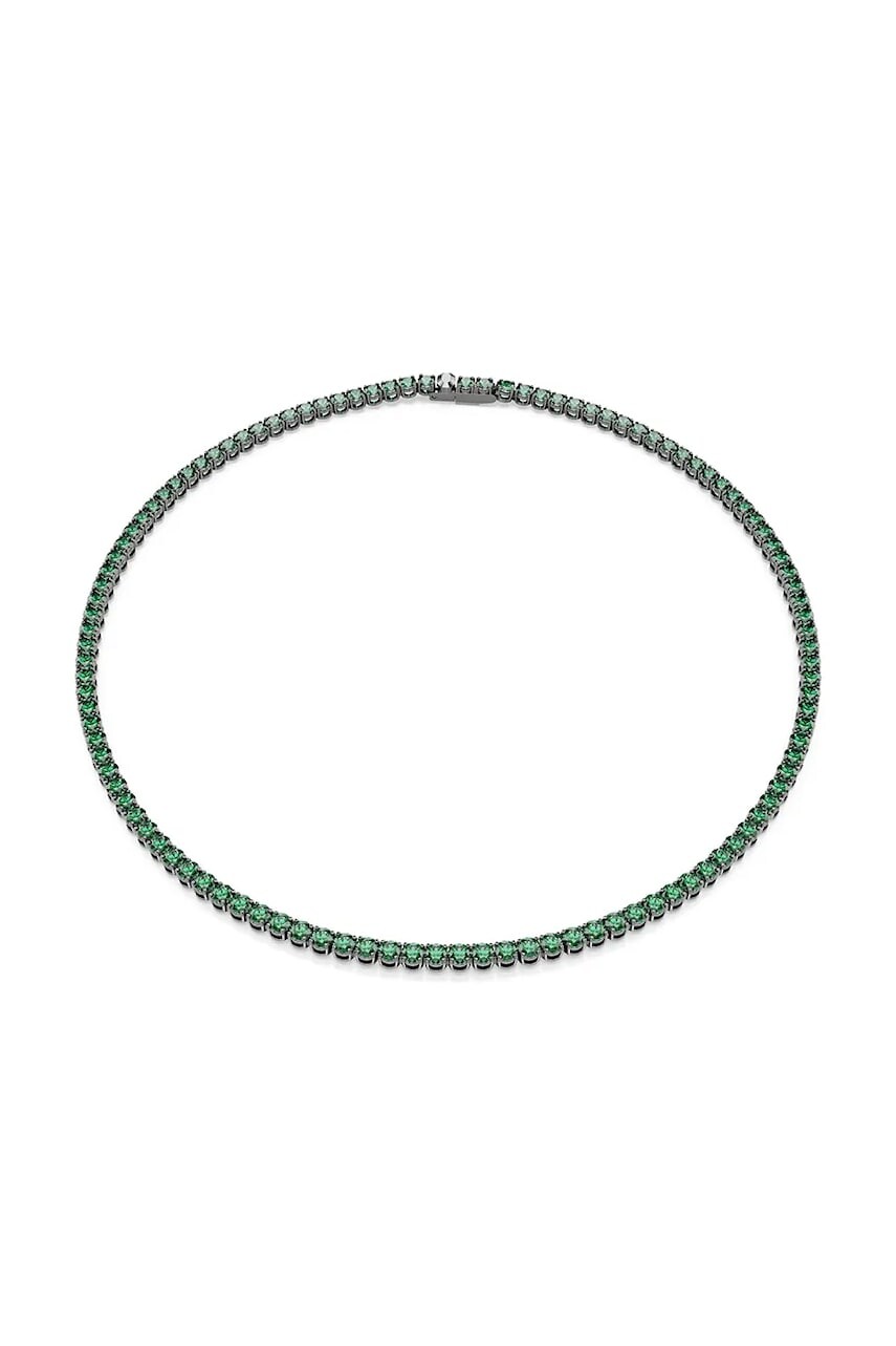 Swarovski náhrdelník dámsky zirkónový MATRIX