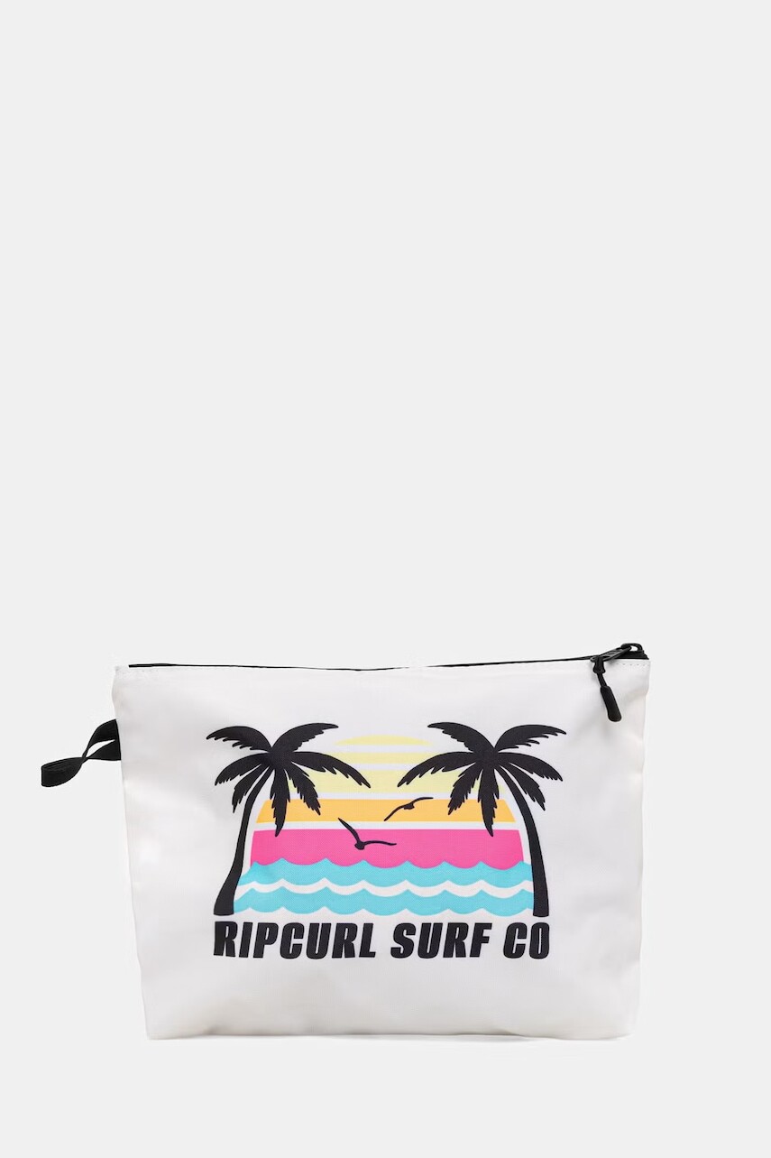 Rip Curl kozmetická taška dámska