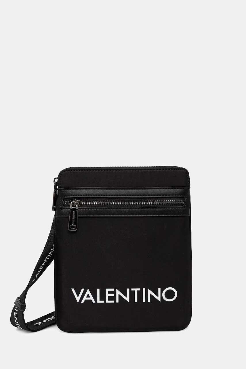 Valentino Bags taška cez rameno pánska KYLO