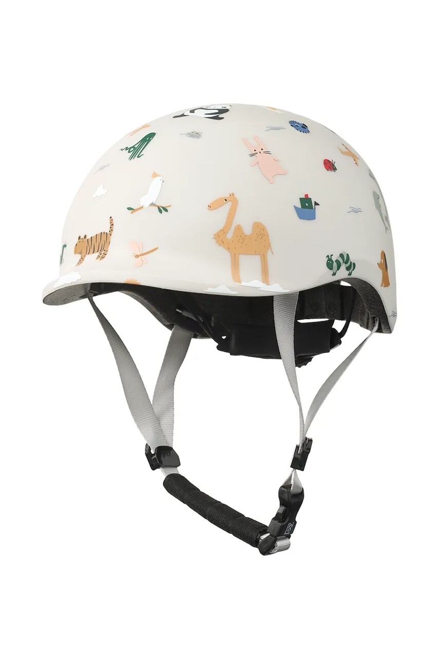 Liewood prilba detská Milly Bike Helmet