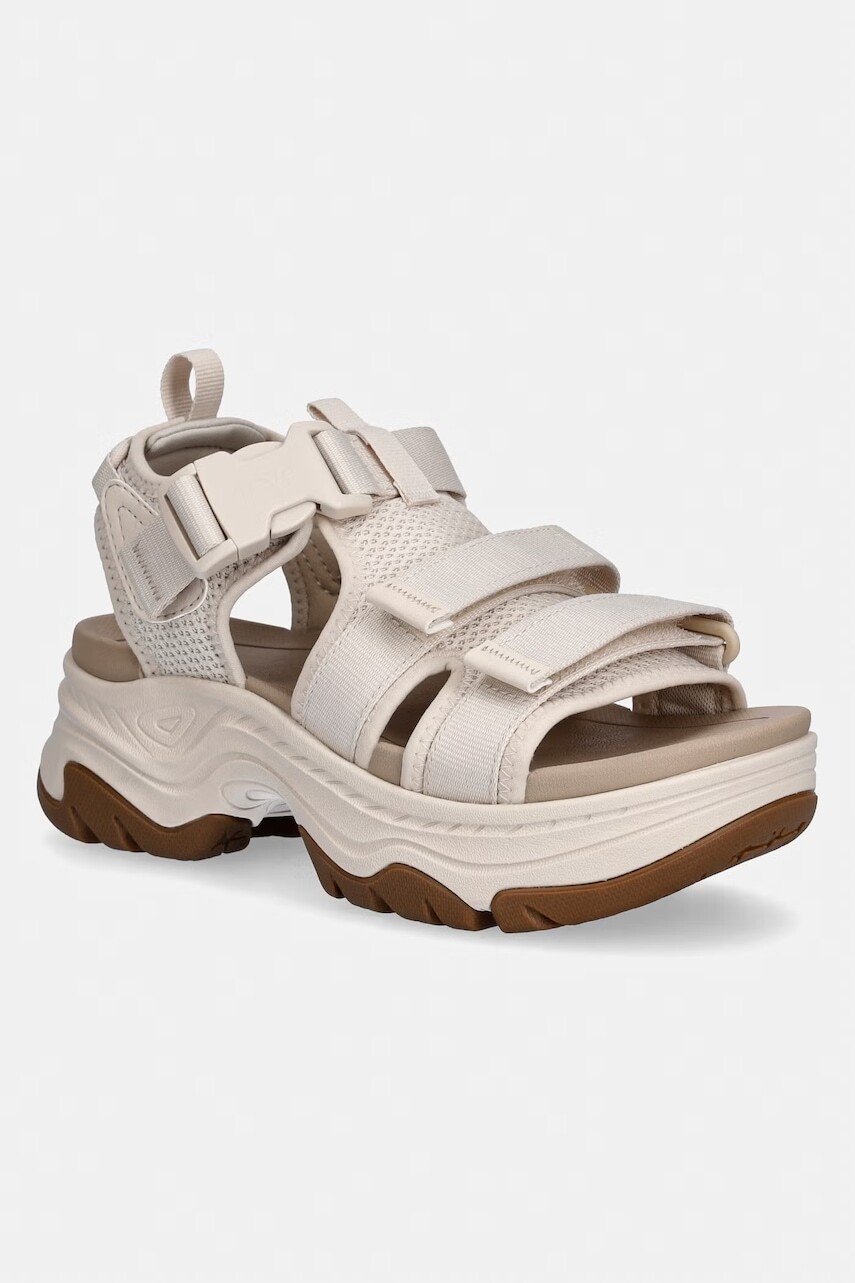 Teva sandále dámske Hurricane Ampsole Gaila