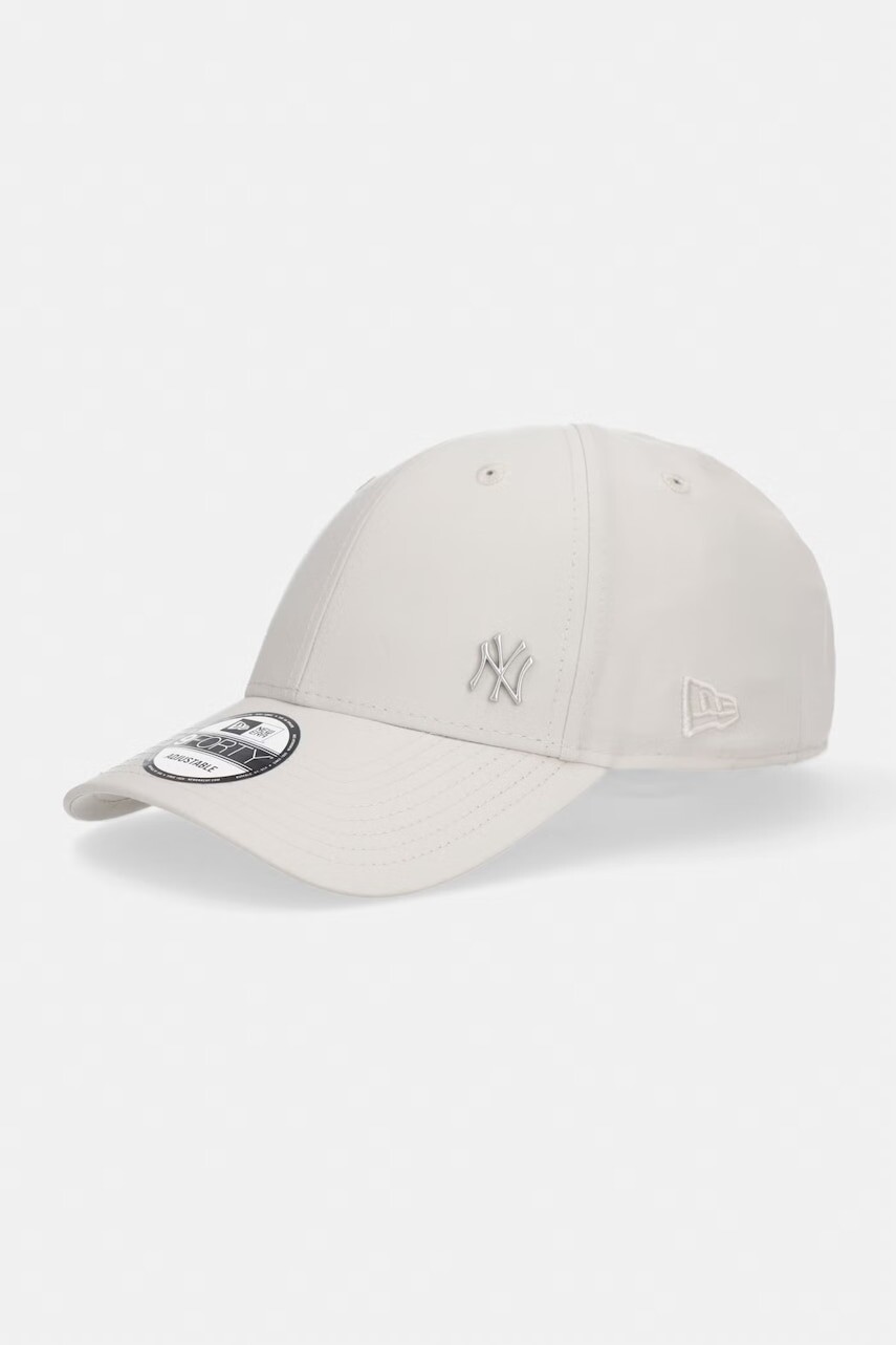 New Era bejzbalová čiapka FLAWLESS 9FORTY®