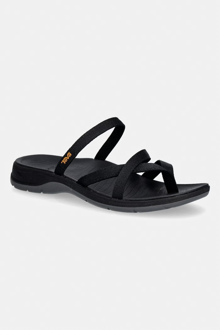 Teva šľapky dámske TirraTraveler Flip