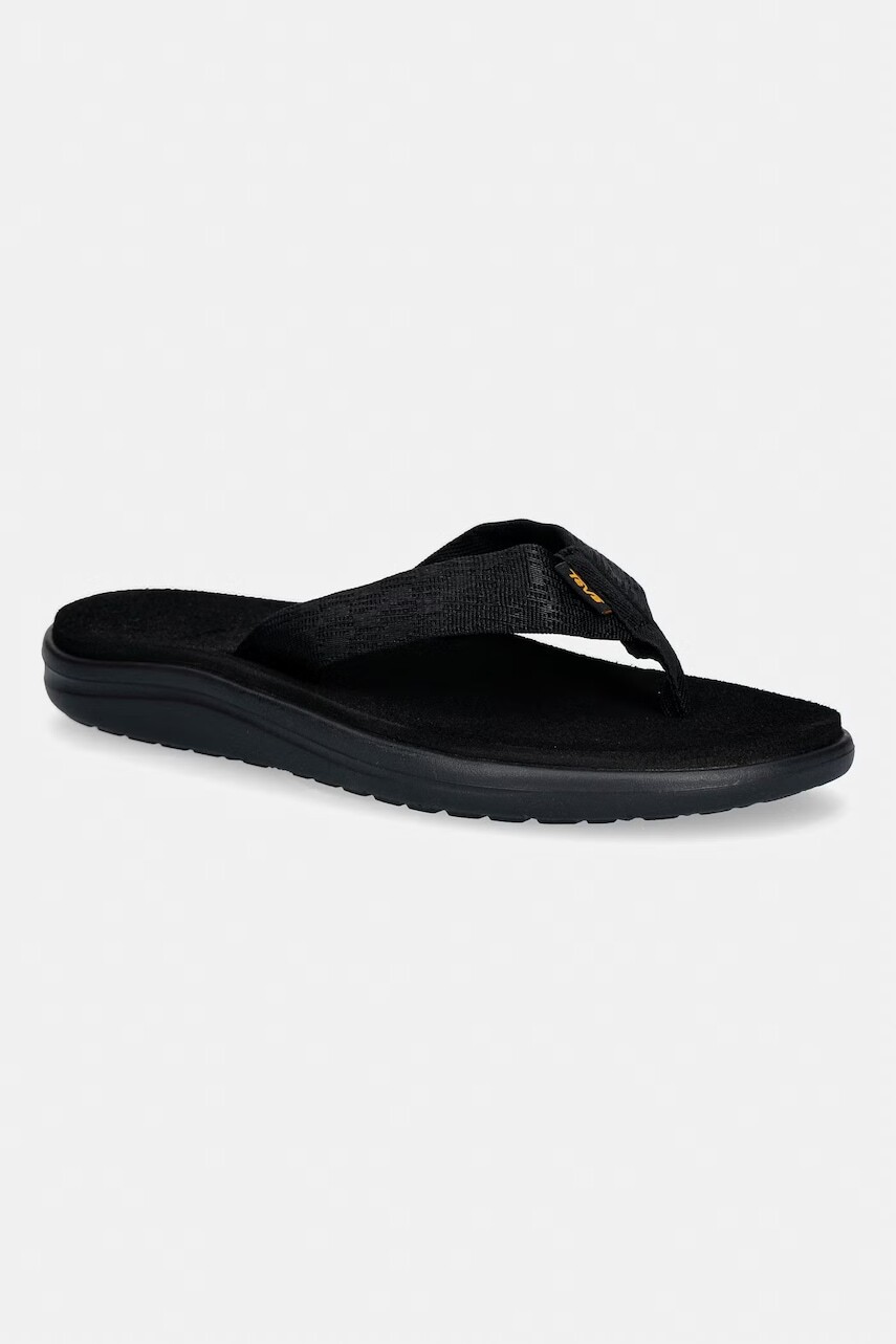 Teva šľapky pánske Voya Flip
