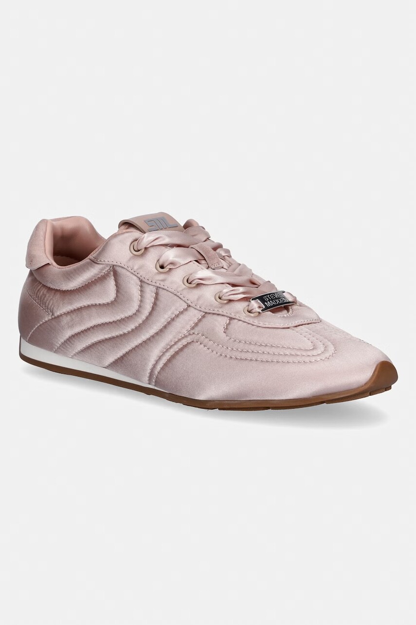Steve Madden Abbi-S tenisky dámske