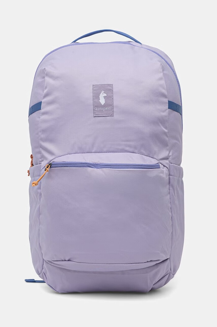 Cotopaxi športový ruksak Chiquillo 26L