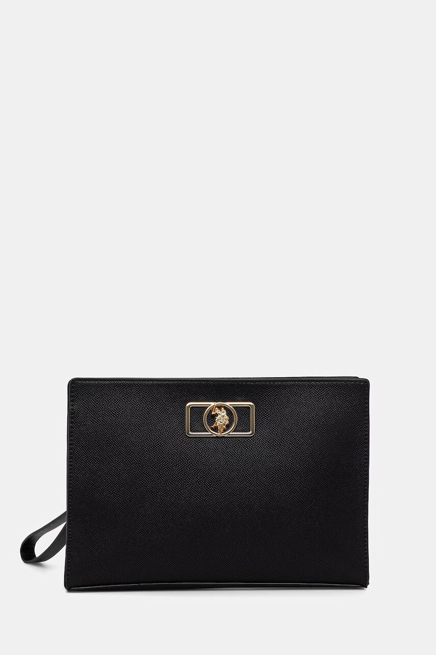U.S. Polo Assn. Vrecko dámske JONES