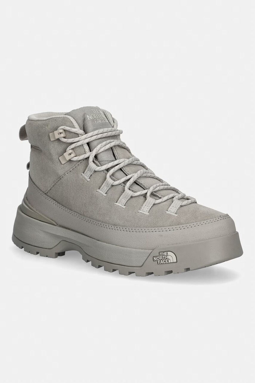 The North Face turistické topánky dámske TNF x 30th Years HMLYN