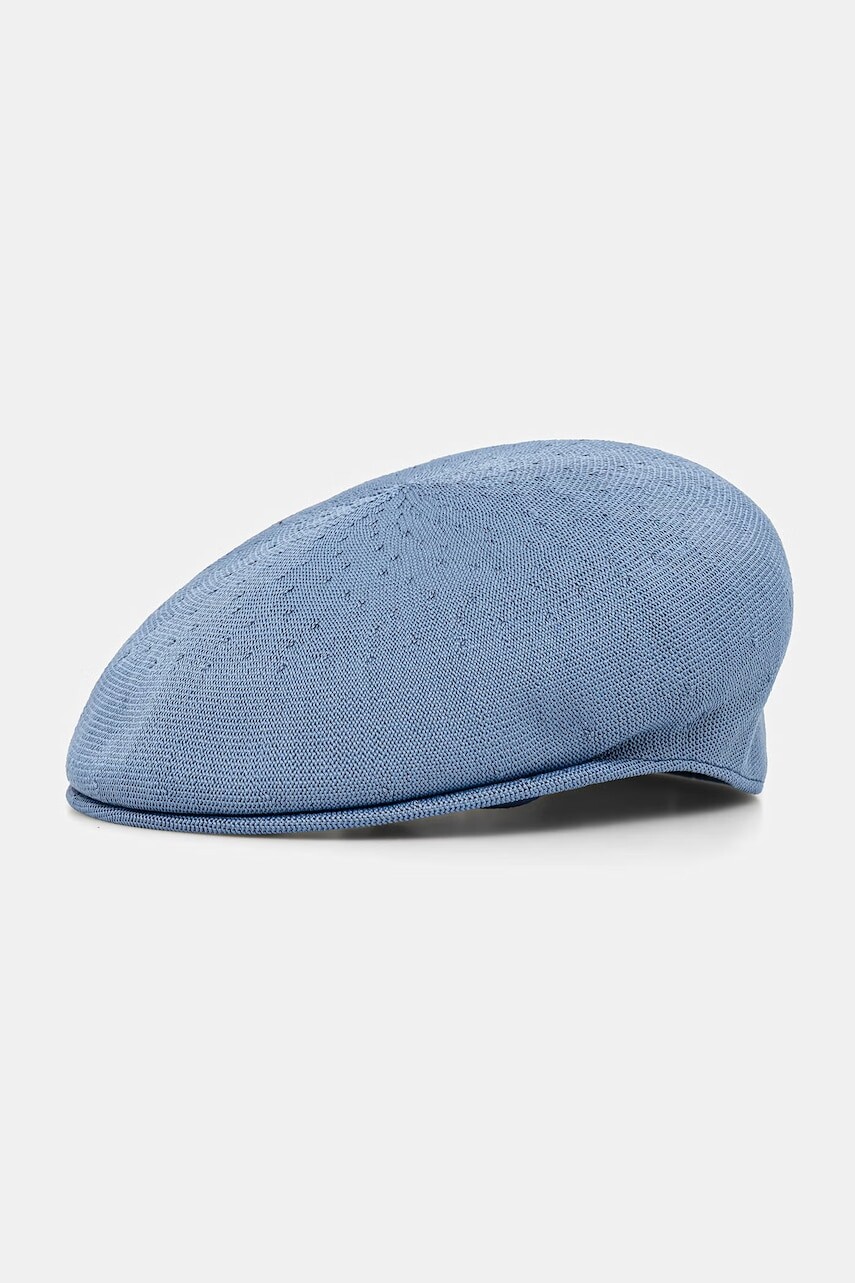 Kangol čiapka TROPIC 504