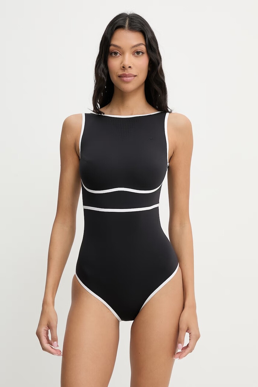 Rip Curl jednodielne plavky dámske MIRAGE