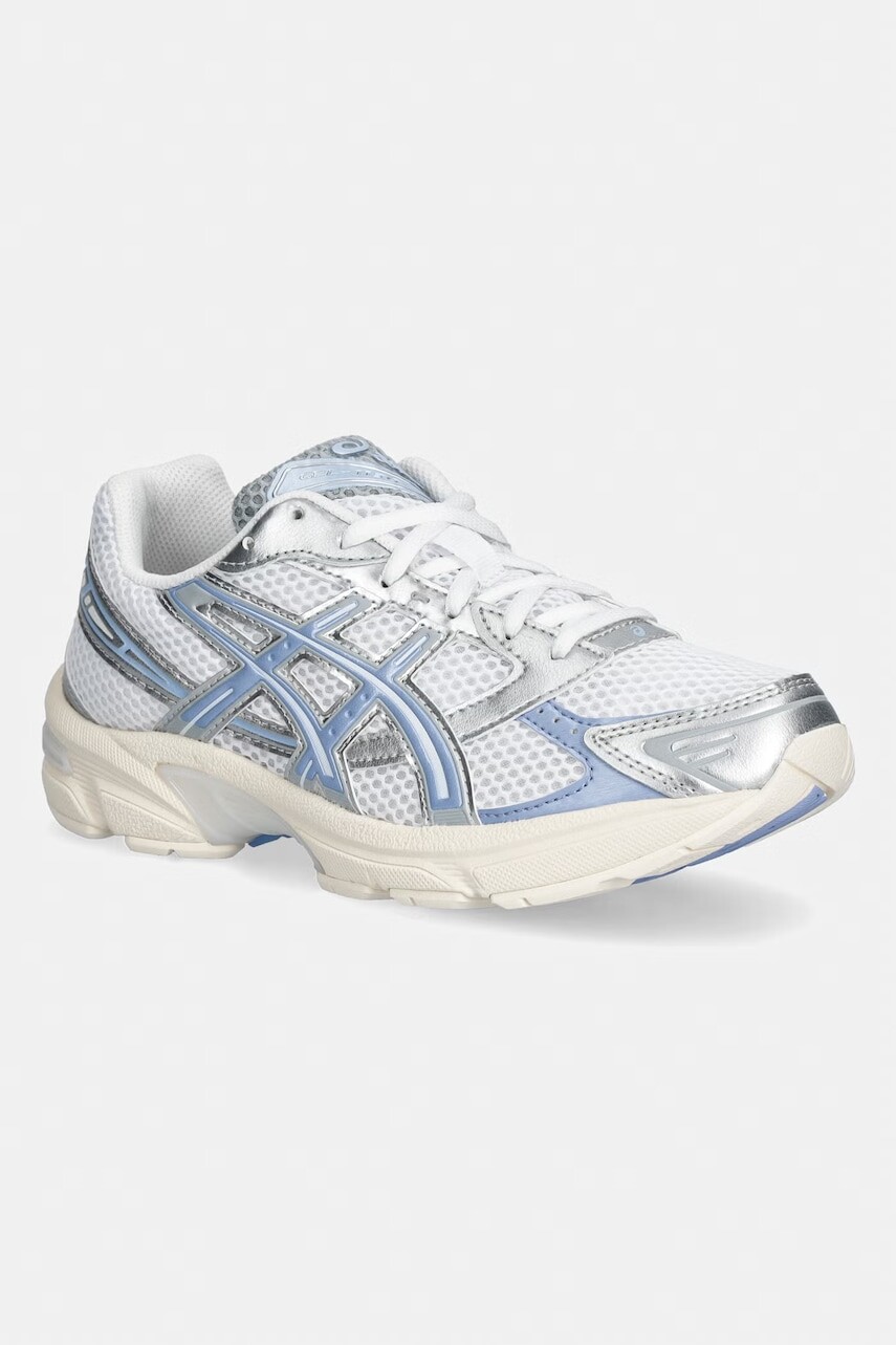 Asics GEL-1130 tenisky dámske