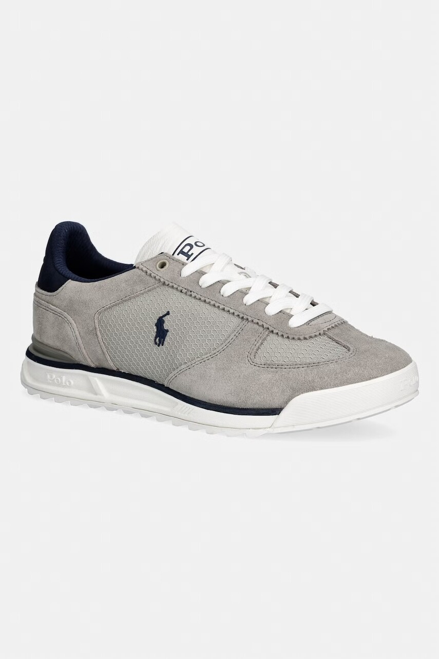 Polo Ralph Lauren Varick Pp tenisky pánske