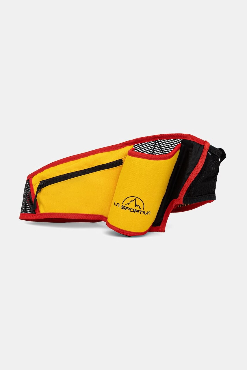 La Sportiva bežecký pás Trail
