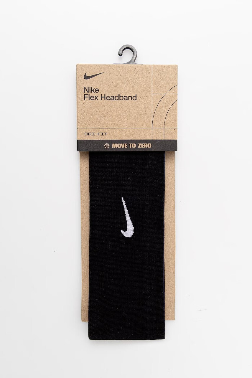 Nike čelenka FLEX