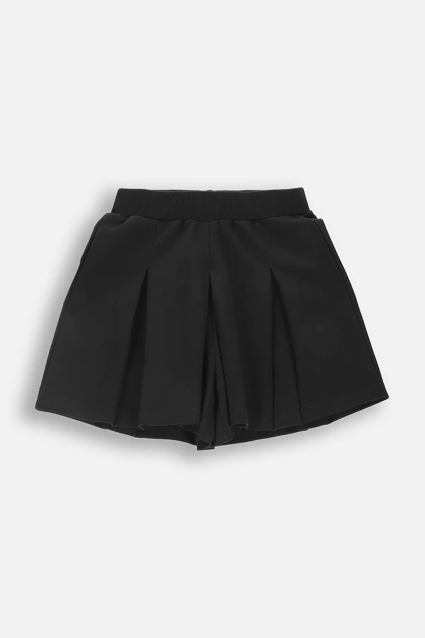 Coccodrillo culottes s bavlnou
