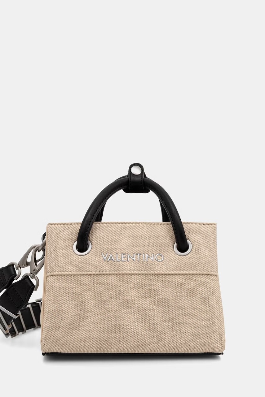 Valentino Bags crossbody kabelka dámska ALEXIA SUMMER