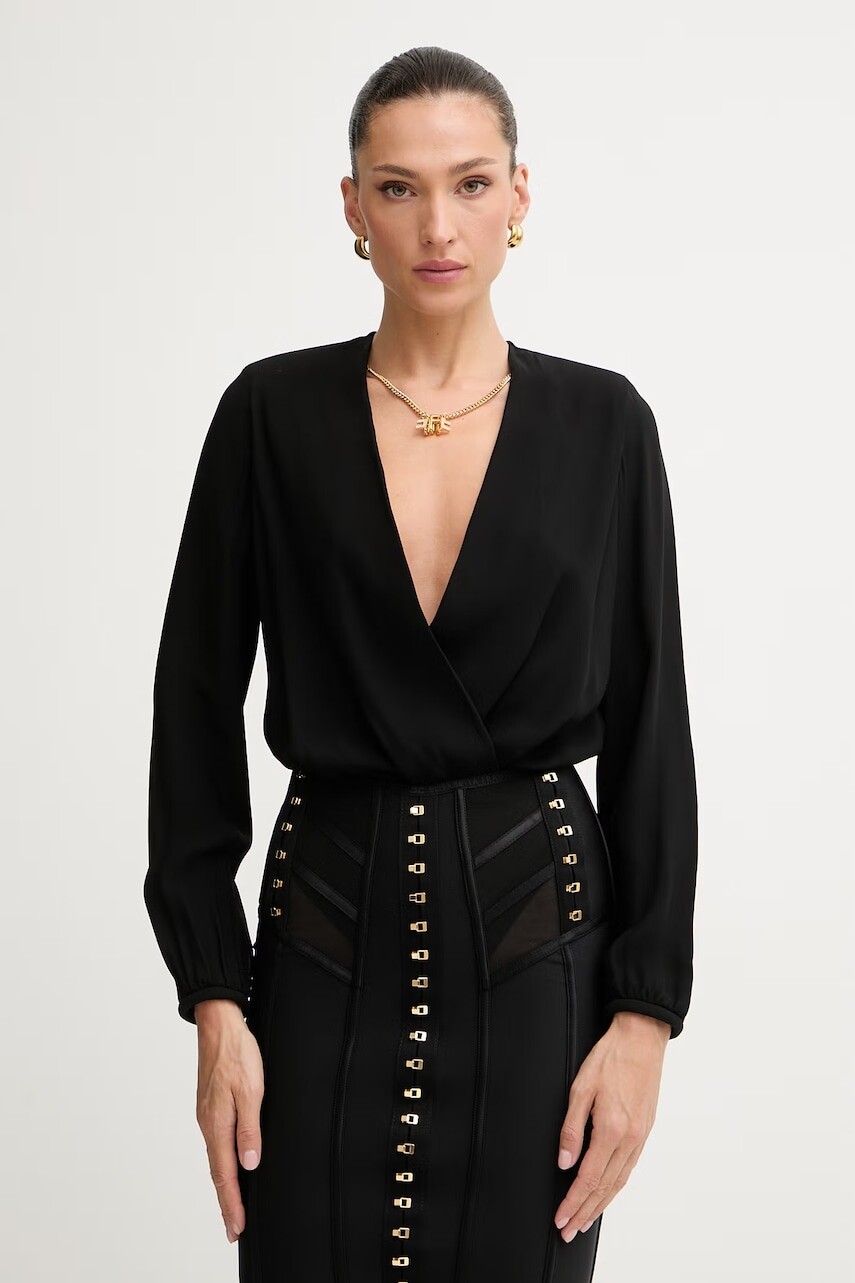 Elisabetta Franchi body dámske