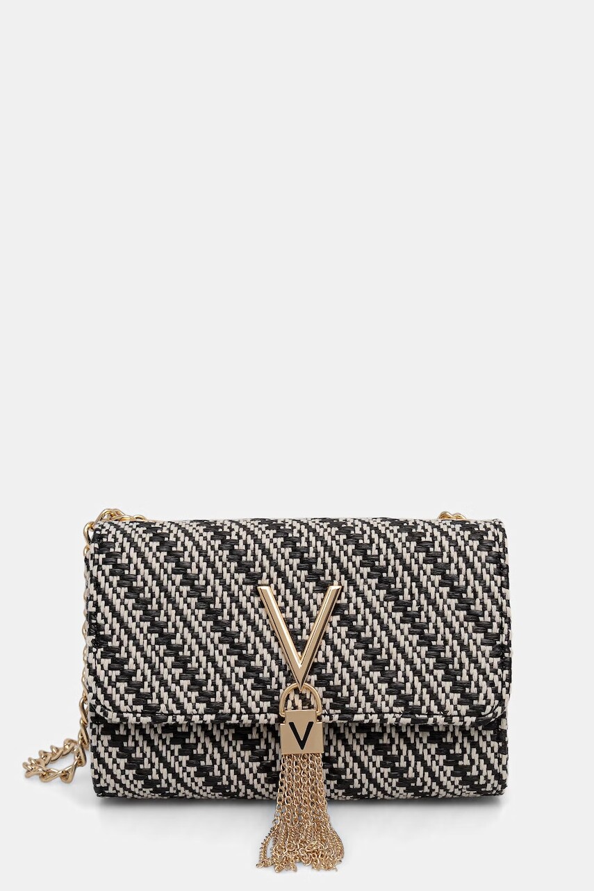 Valentino Bags crossbody kabelka dámska DIVINA SUMMER