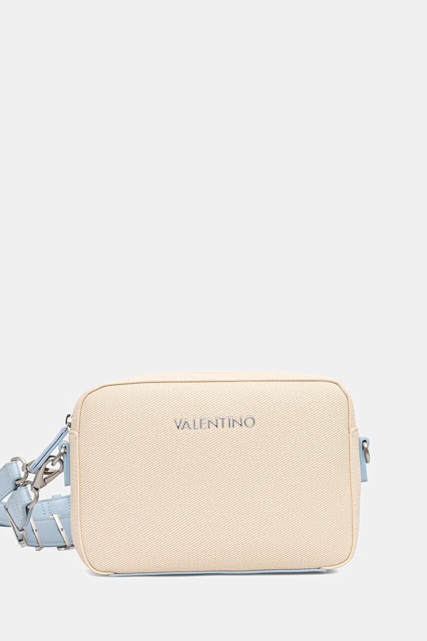 Valentino Bags kabelka dámska ALEXIA SUMMER