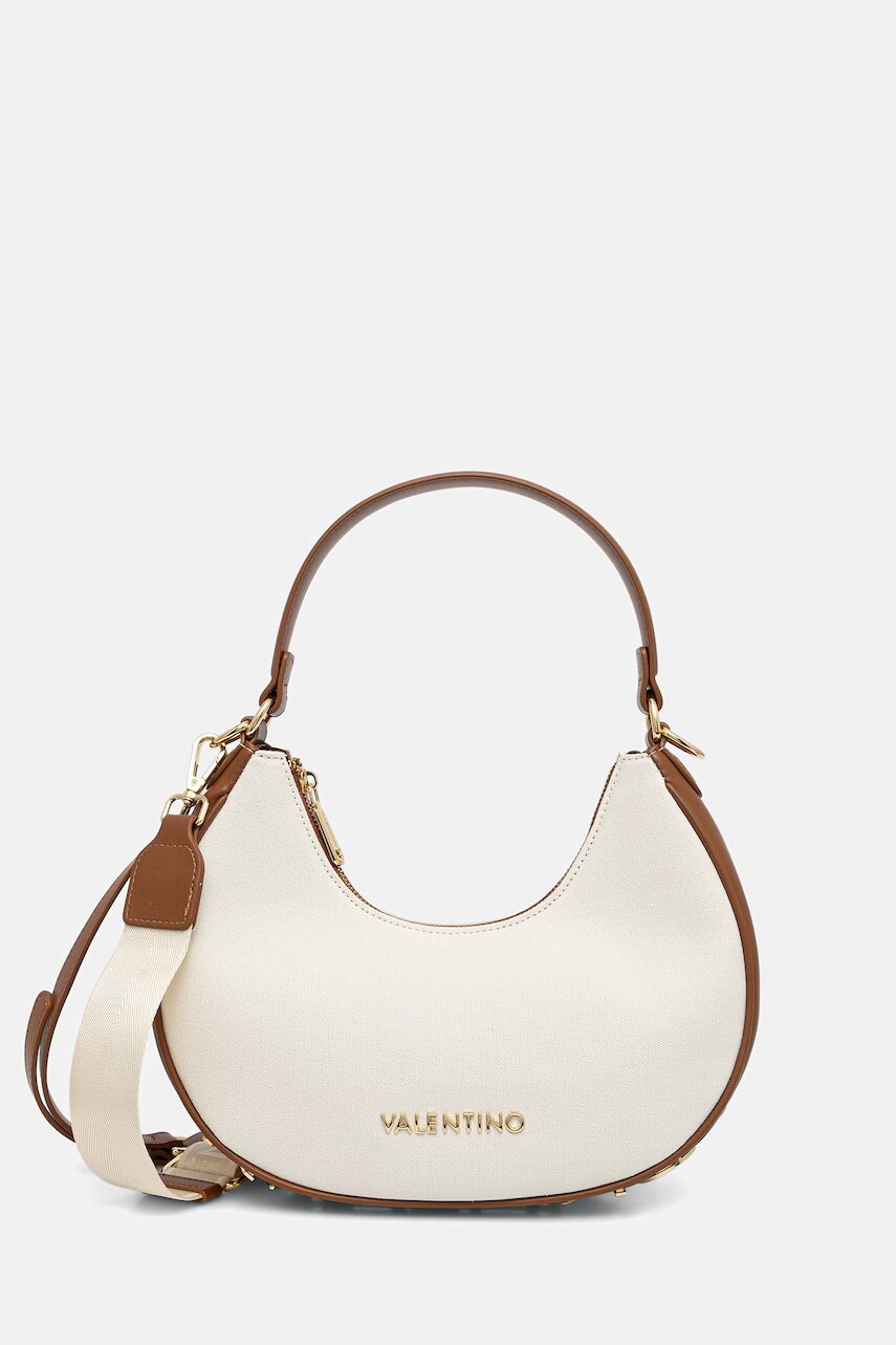 Valentino Bags crossbody kabelka dámska SHELBY