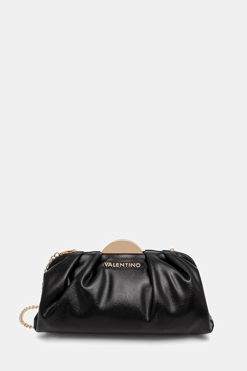 Valentino Bags kabelka do ruky dámska ISIDE