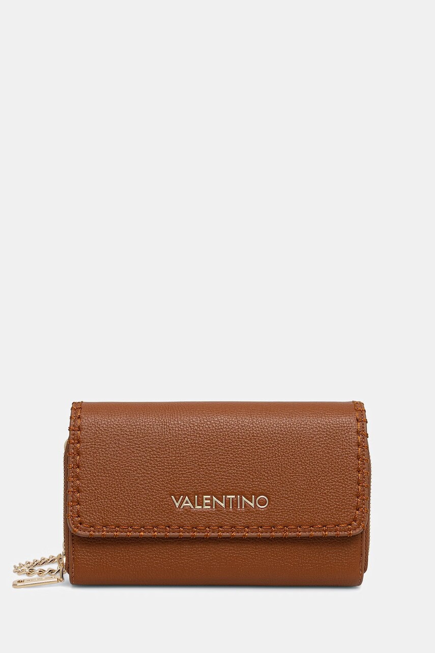 Valentino Bags kabelka do ruky dámska ALEKSANDRA