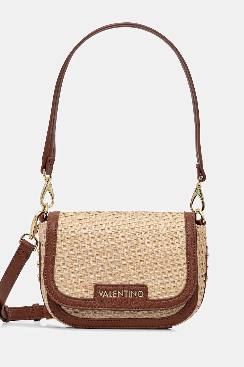 Valentino Bags crossbody kabelka dámska DEMETRA