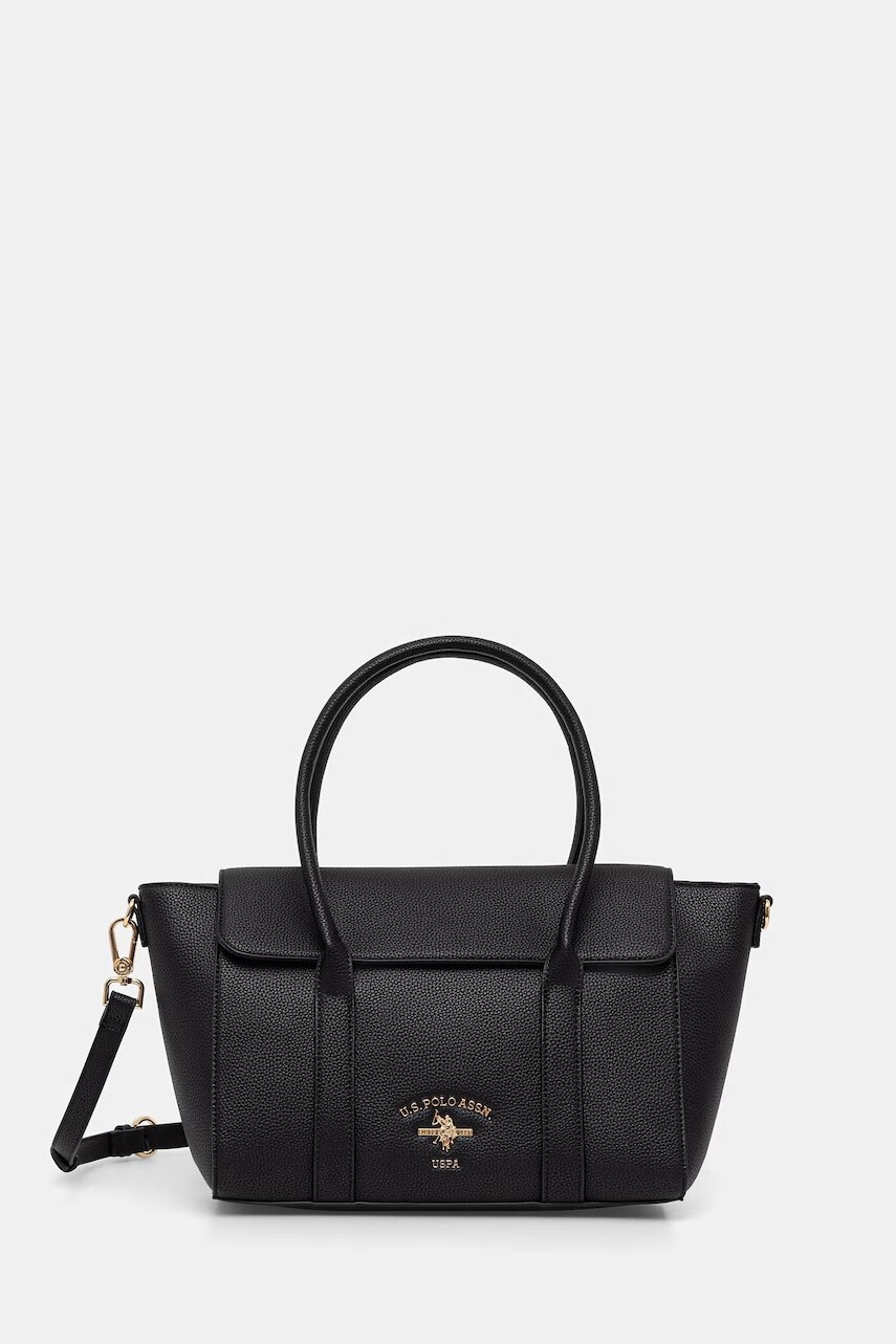 U.S. Polo Assn. crossbody kabelka dámska STANFORD