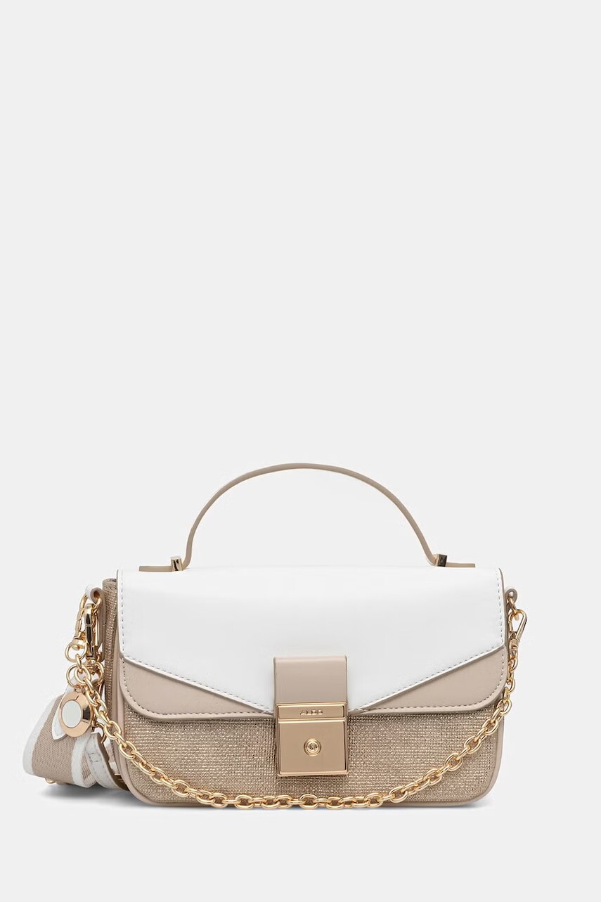 Aldo crossbody kabelka dámska ELEIRA