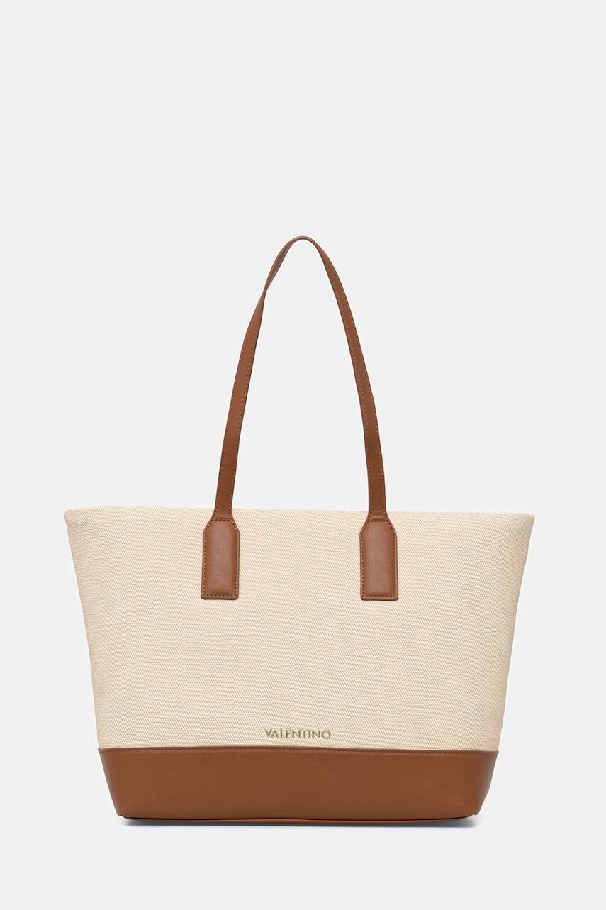 Valentino Bags kabelka typu shopper dámska ATENA RE
