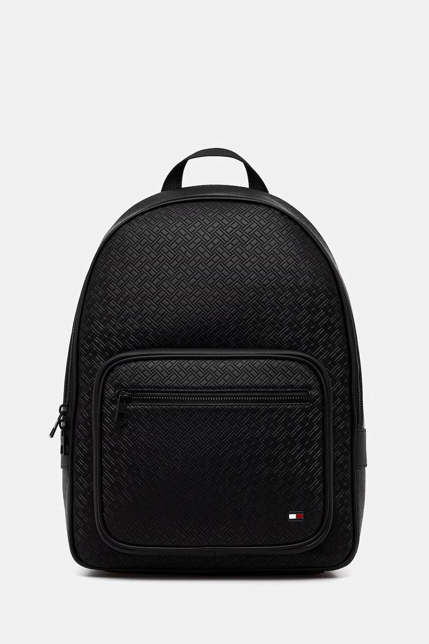 Tommy Hilfiger ruksak pánsky