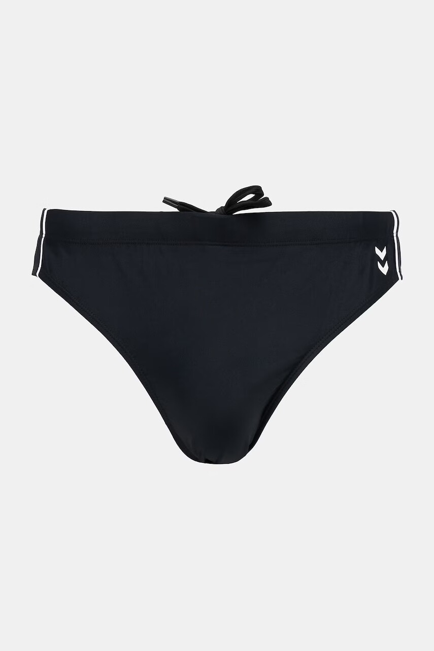 Hummel plavky pánske