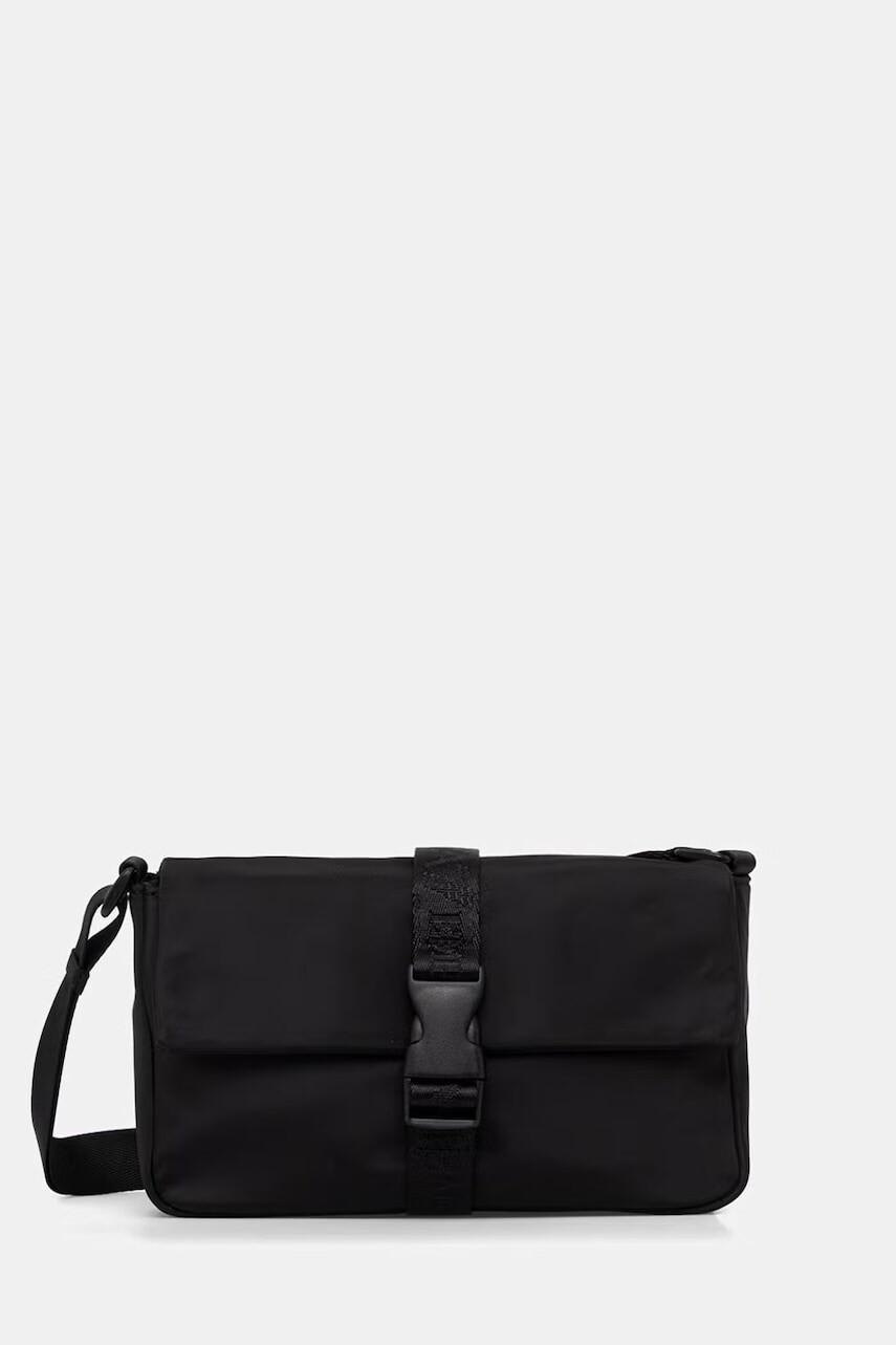 EA7 Emporio Armani crossbody kabelka dámska