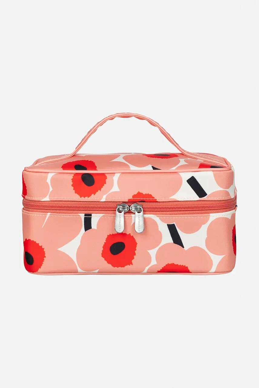 Marimekko kozmetická taška 22 x 11 x 13 cm