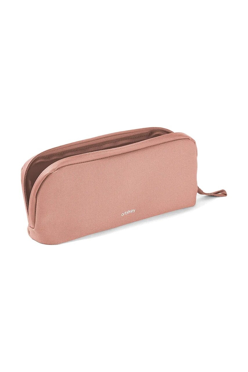 Orbitkey peračník z textilného materiálu