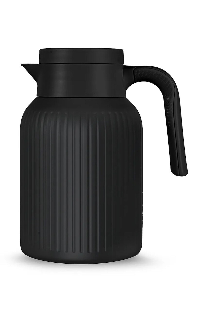 Sagaform z nehrdzavejúcej ocele 1,5 l