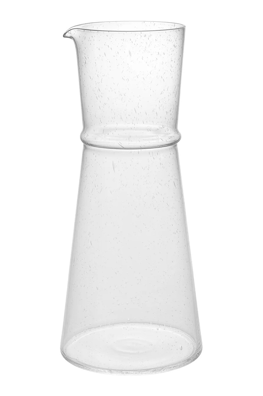 Ferm Living karafa 25 x 11 cm
