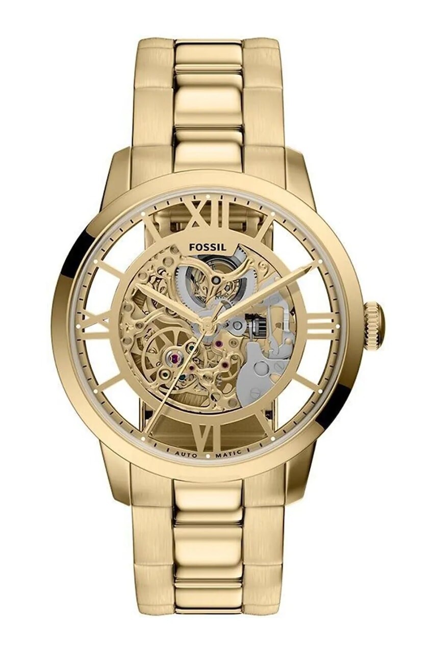 Fossil hodinky pánske Townsman