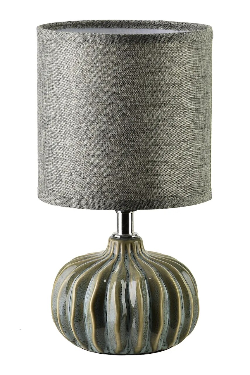Inne stolná lampa z keramiky 13 x 13 x 17 cm