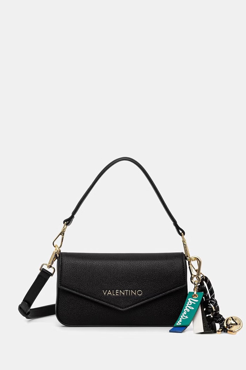 Valentino Bags crossbody kabelka dámska RYTA RE